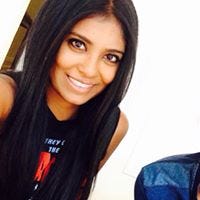 Kamenee Govender
