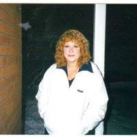 Donna DePhillips