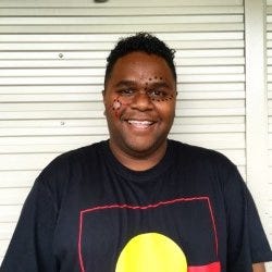 Elijah Heron- Jia