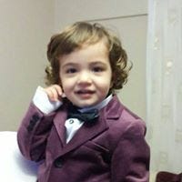 Atay Şudaşdemir