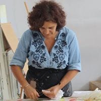 Maria Luisa Freitas Spinola