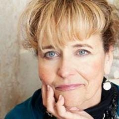 Lisa A Vance,P.C.
