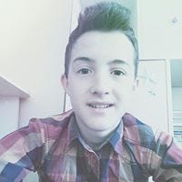 Nuri Çakmak