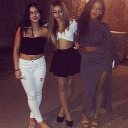 Ruttisss
