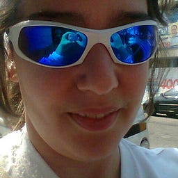 Cammys