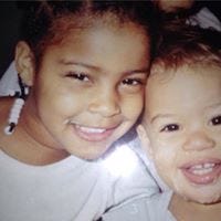 Brianna Metoyer
