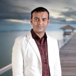 milan motavar