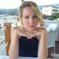Hope Kitterman