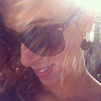 Cristiana Pereira