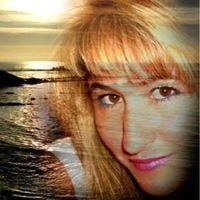 Michele Donnie Stenman