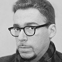 Pavel Vadimov