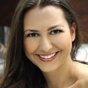 Monaliza Paim