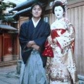 Seiichi Miyanohara