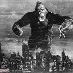 Eric Peterson