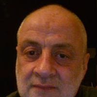 Alan MacSimoin