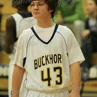 Dillion Roop