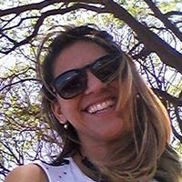 Natália Silveira