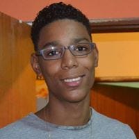 Edvaldo Silva