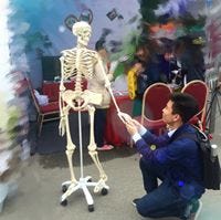 Đầu To