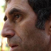 Jairo José Batista Soares