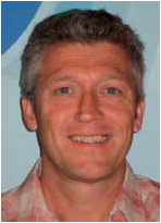 Erik van Schaik
