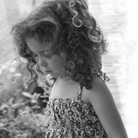 Moriyah Shalom