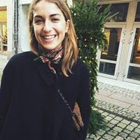 Emilie W. Heeris