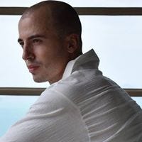 Denys Yefimenko