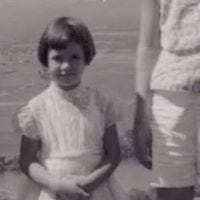Dora Campbell