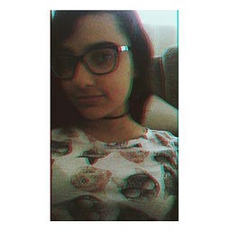 Rê • ∆