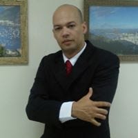 Jetro Wilkeson