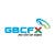 gbcfx