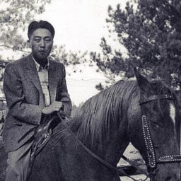 Nikolai Kim