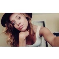 Maddie Casadonte