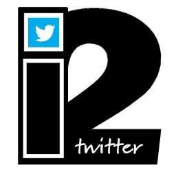 il due blog