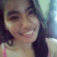 Sharmain Garcia