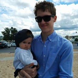 Alex