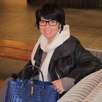 Ann-Marie Gagné