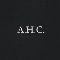 Archie Hendry