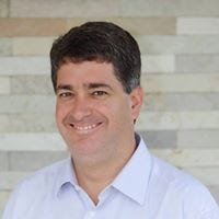 Otaviano Maroja