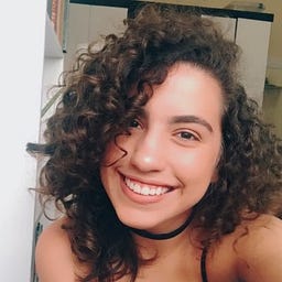 Hianca