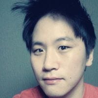 cutthemelon.com