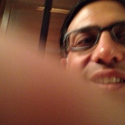 Akshay Jaitly