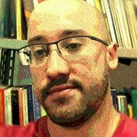 José Muniz Jr.