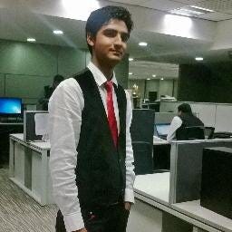 lakshit sharma