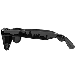 Skyline Sunglasses