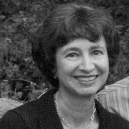 Ellen Davis Sullivan