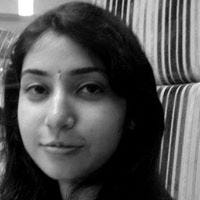 Fizaah Faiyaz