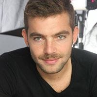 Ayaz Ayaz Ayaz