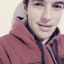 Willian